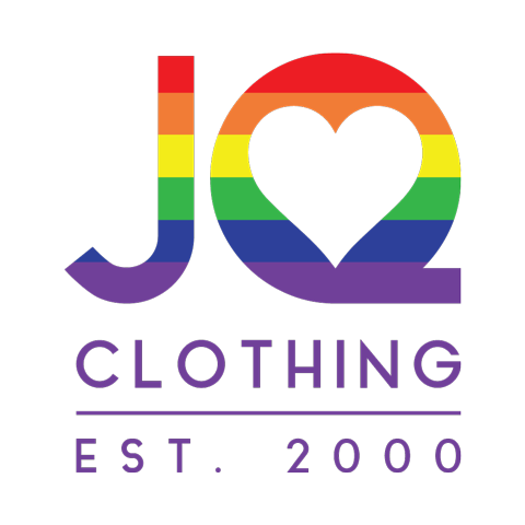 Home - JQ Clothing Ltd.